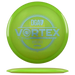 Atmos Vortex - 2 / 175-176