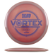 Atmos Vortex - 3 / 175-176