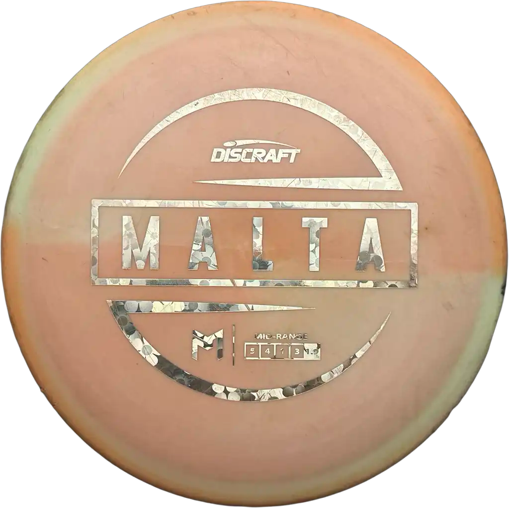 ESP Malta