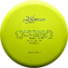 Basic Origo
