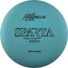 Basic Sparta