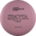 Basic Sparta