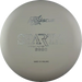 Basic Sparta Vit