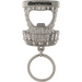 Basket Bottle Opener