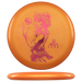 Big Z Luna - Paul McBeth - Oranssi