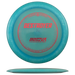 Blizzard Champion Destroyer - Sininen