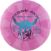 BT Light Rill Underworld Rosa