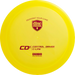 C-Line CD1 Gul