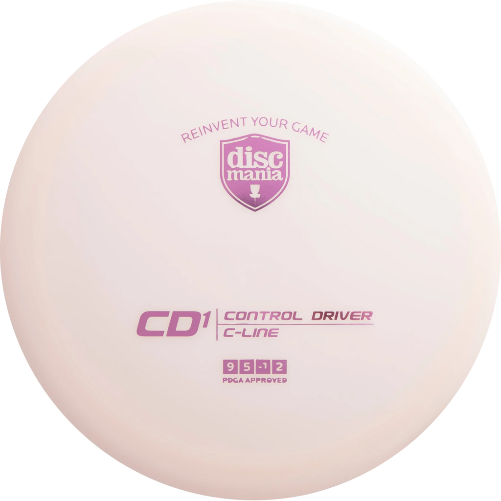 C-Line CD1 Vit
