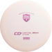 C-Line CD1 Vit