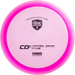 C-Line CD1 Lila