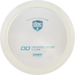 C-Line DD Transparent