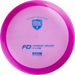 C-Line FD Lila