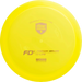 C-Line FD1 Gul