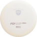 C-Line FD1 Vit