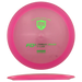 C-Line FD3 - Pinkki