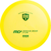 C-Line MD3 Gul