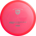 C-Line MD3 Rosa