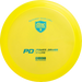 C-Line PD Gul
