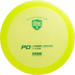 C-Line PD Grön