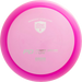 C-Line PD Lila