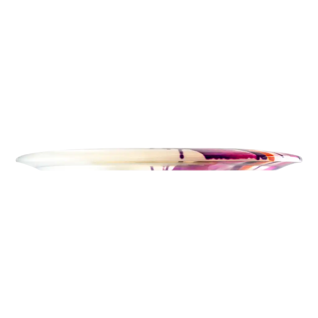 I-Dye Champion Thunderbird