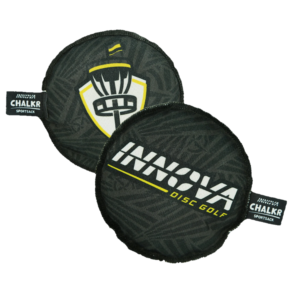 Chalkr Sportsack Podium