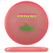 Champion AviarX3 - Pinkki
