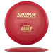 Champion Eagle - Punainen
