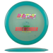 Champion Sidewinder - Sininen