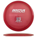 Champion TL3 - Violetti
