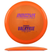 Champion Valkyrie - Oranssi