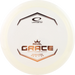 Clear Grace Vit