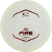 Clear Moonshine Fire Glow