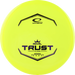 Clear Trust Gul