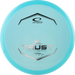Clear Trust Turkos