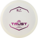 Clear Trust Vit