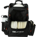 Core Pro E3 Backpack Black