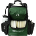 Core Pro E3 Backpack - Isaac Robinson