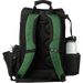 Core Pro E3 Backpack - Isaac Robinson