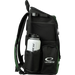 Core Pro E3 Backpack - Isaac Robinson