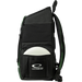 Core Pro E3 Backpack - Isaac Robinson
