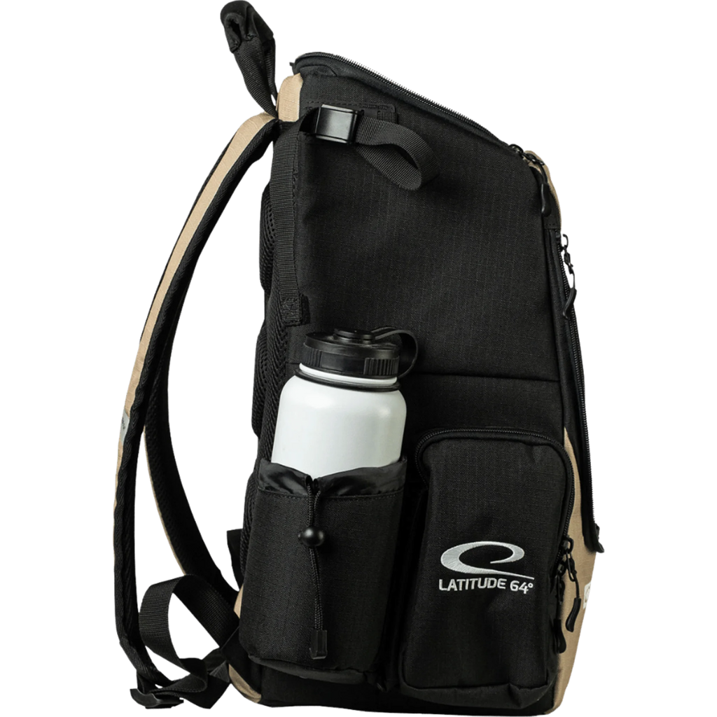 Core Pro E3 Backpack