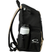 Core Pro E3 Backpack