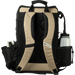 Core Pro E3 Backpack