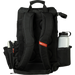 Core Pro E3 Backpack