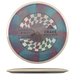 Cosmic Neutron Crave - 78 / 173g