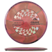 Cosmic Neutron Crave - 80 / 174g