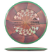 Cosmic Neutron Crave - 81 / 175g