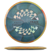 Cosmic Neutron Crave - 82 / 175g